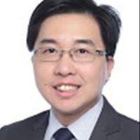 teohansiang