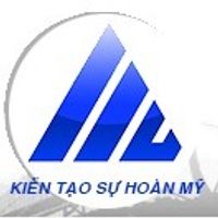 nhacap4aau