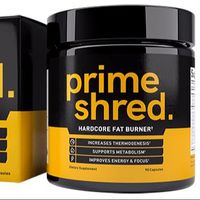 primeshredusa