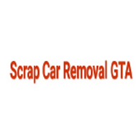 scrapcarremoval