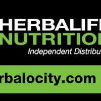 orderherbals