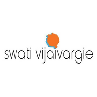 Swativijaivargie