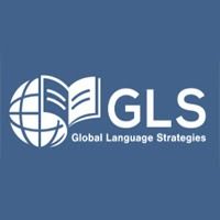 glstrategies