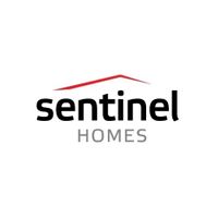 sentinelhomes