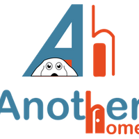 AnotherHome