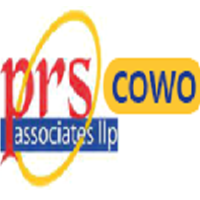 coworkspaceindia