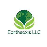 earthsaxiscbd