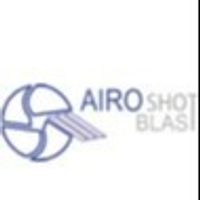 gritblastco