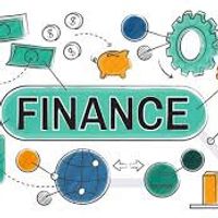 financialpeak0