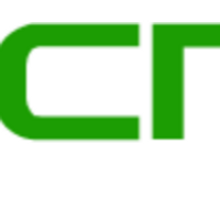 cmaxbattery