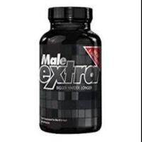 maleextra