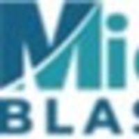 Blasterco