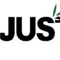 justcbd-store