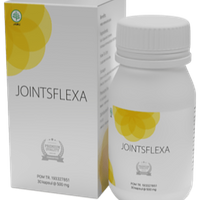 asljointsflexa