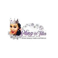blingbytitia