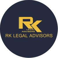 nrilegaladvisors
