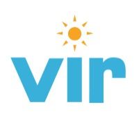virsolarnv