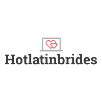 hotlatinbrides