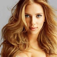 paitynkarlie0