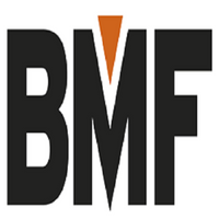 BMF remorques