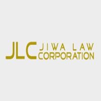 jiwalaw
