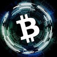bitcoinfreedom1