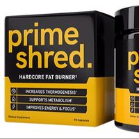 primeshredreview