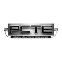 pcteindustrial