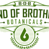 bandofbrothers