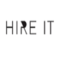 hireitevent