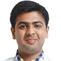 chhabranidentist