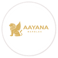 aayanamarbles