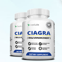 ciagramale