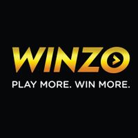 winzogames