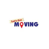 LetGetMoving