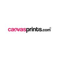 canvasprints