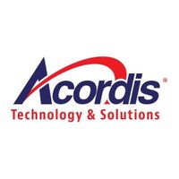Acordis