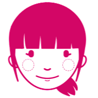 kristianalby