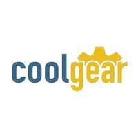 coolgear