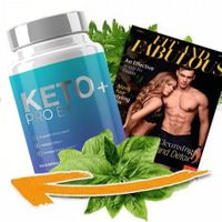 ketoproex