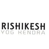 rykindia