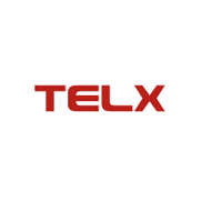 telxcomputers