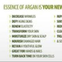 essenceofargan12