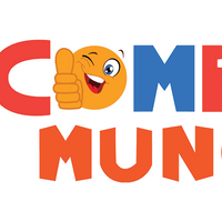 comedymunch0184