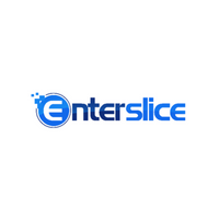 enterslice