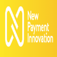 merchantservices