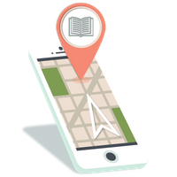 garminmapupdate