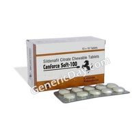 CenfoceSoft