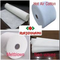 rajdhanisyntex11