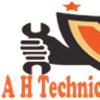 homefixituae